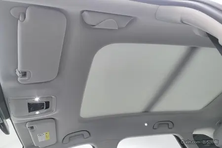 catalog-car-20
