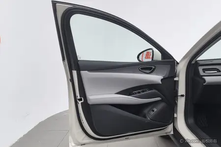 catalog-car-21