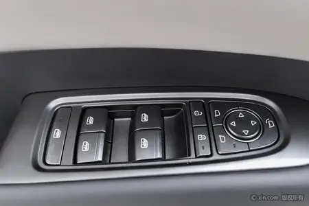 catalog-car-22