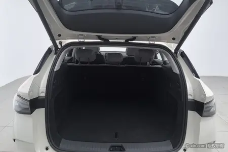 catalog-car-23