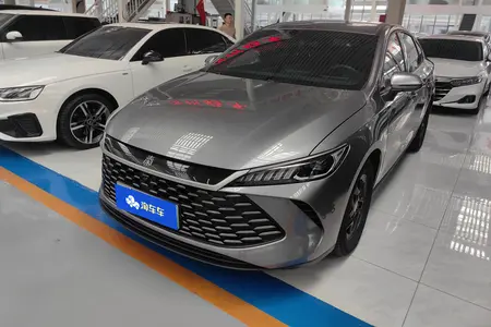 catalog-car-1