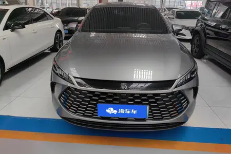 catalog-car-2