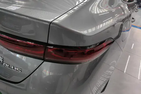 catalog-car-11