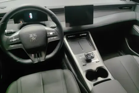 catalog-car-12