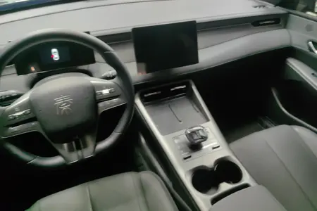 catalog-car-14
