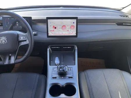 catalog-car-10