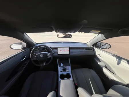 catalog-car-13