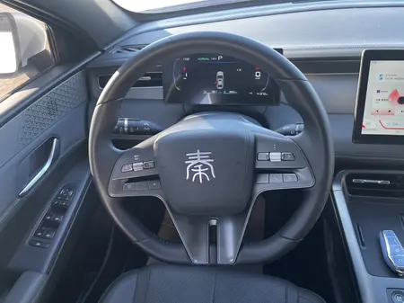 catalog-car-15