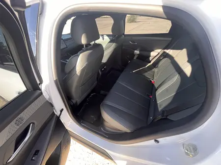 catalog-car-17