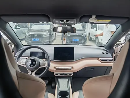 catalog-car-6