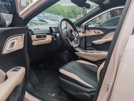 catalog-car-9