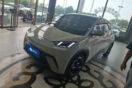 catalog-car-1