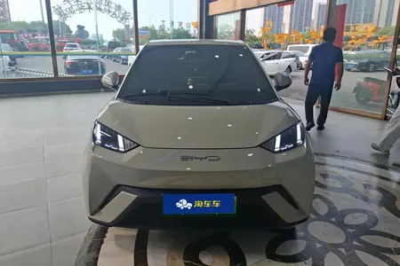 catalog-car-2