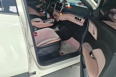 catalog-car-9