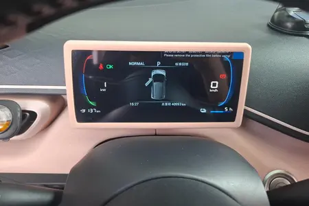 catalog-car-13