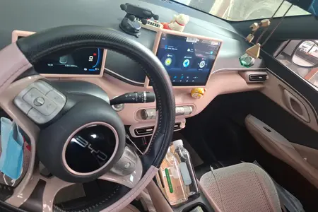 catalog-car-15