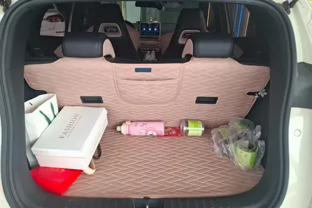 catalog-car-17