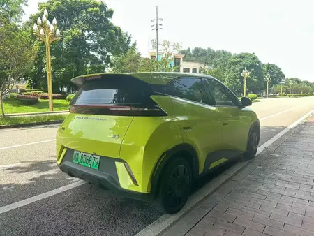 catalog-car-2