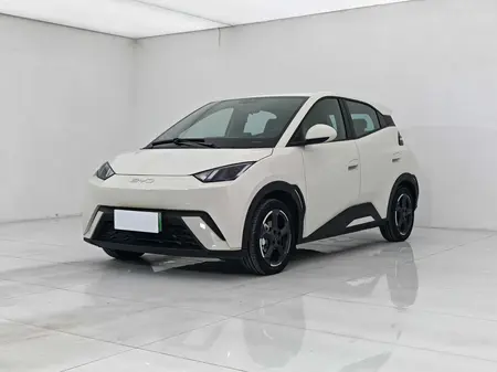 catalog-car-1