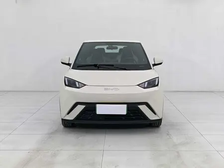 catalog-car-2