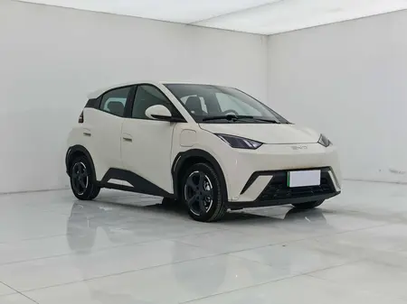 catalog-car-3