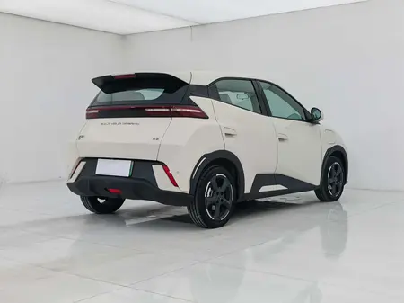 catalog-car-7