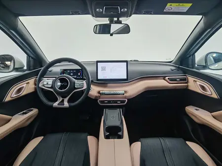 catalog-car-9