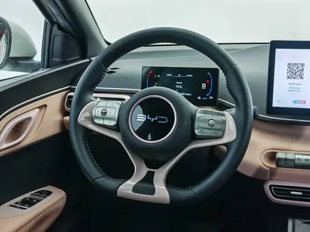 catalog-car-11