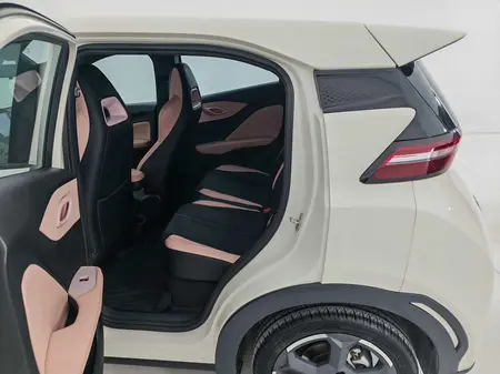 catalog-car-13
