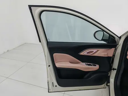 catalog-car-14