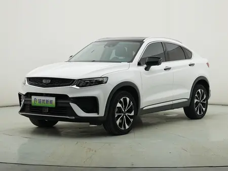 catalog-car-1