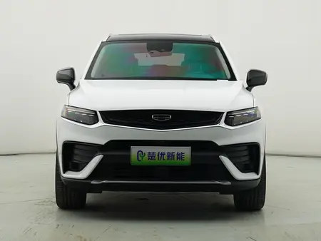 catalog-car-2