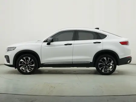 catalog-car-4