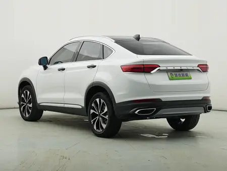 catalog-car-5
