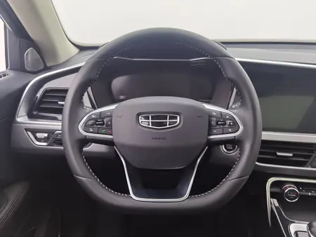catalog-car-16