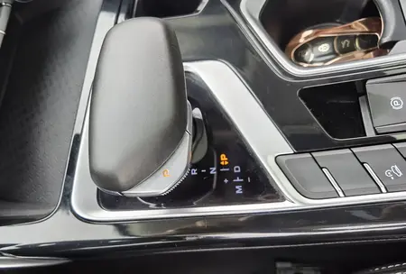 catalog-car-17