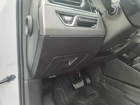 catalog-car-18