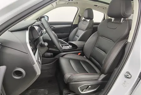 catalog-car-19