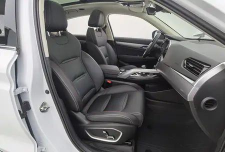 catalog-car-20