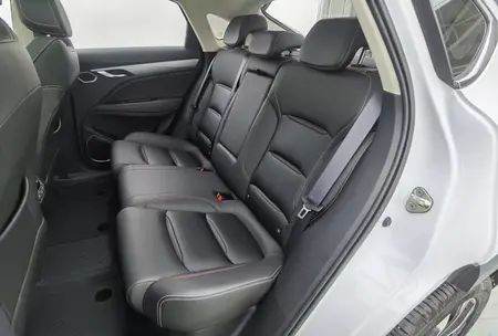 catalog-car-21