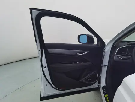 catalog-car-22