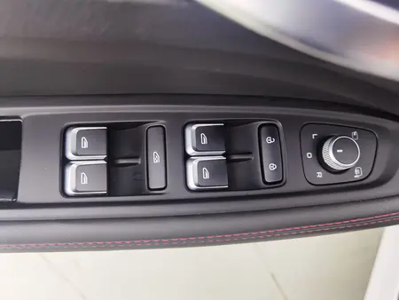 catalog-car-23