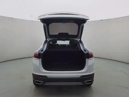 catalog-car-25