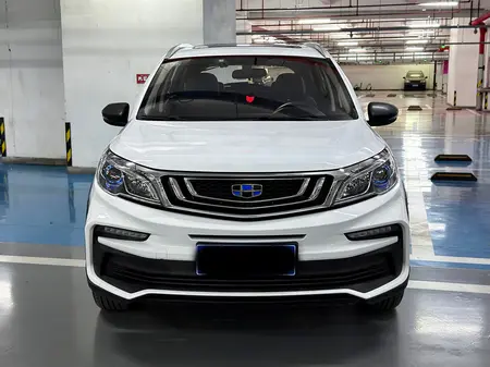 catalog-car-2