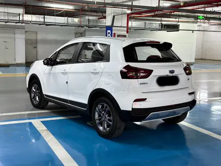 catalog-car-5
