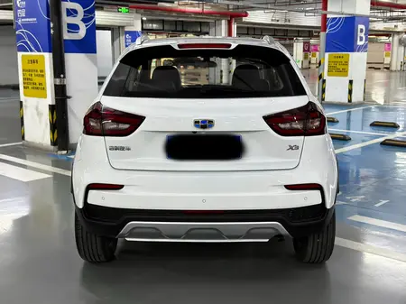 catalog-car-6