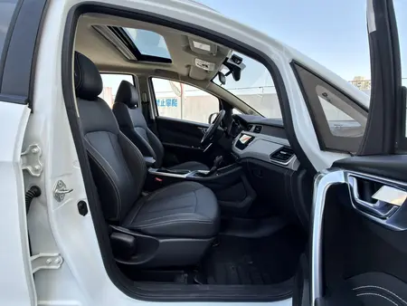 catalog-car-10