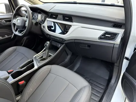 catalog-car-11