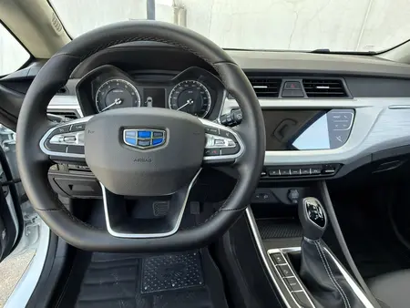 catalog-car-12