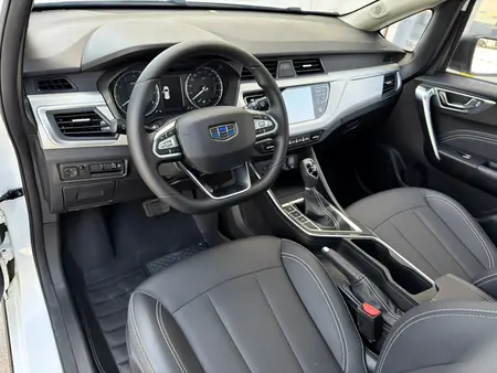 catalog-car-13